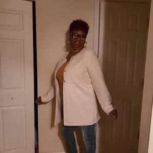 Meet your Posher, Bonnie